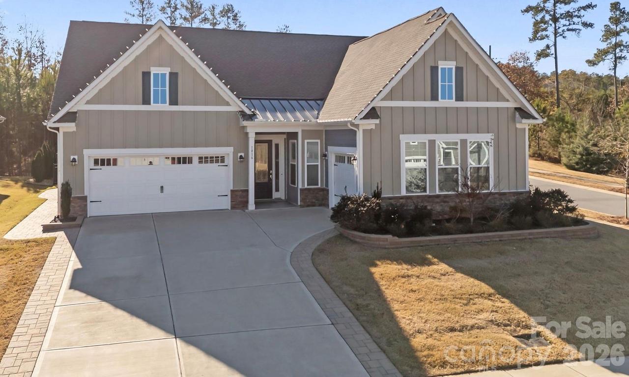 1016 Dali Blvd. #197, Mount Holly, NC 28120