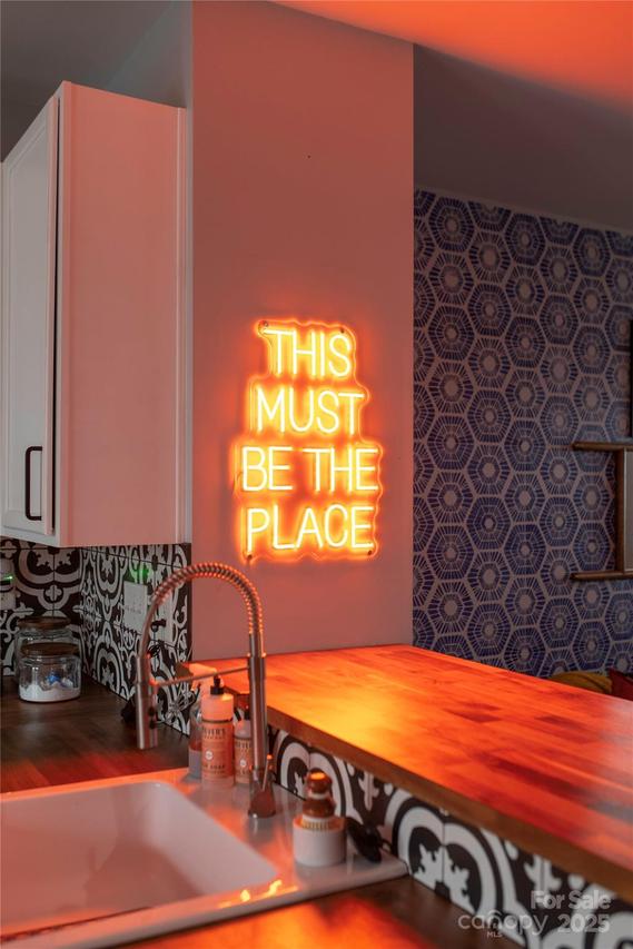 13803 Hill St., Huntersville, NC 28078