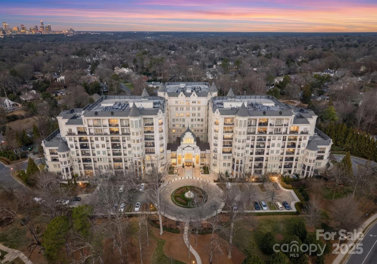 2823 Providence Rd. #173, Charlotte, NC 28211