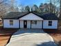 New Homes For Sale This Week in Gastonia: January 2nd to January 8th