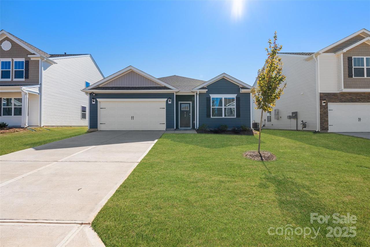 181 Salers Rd., Fletcher, NC 28732