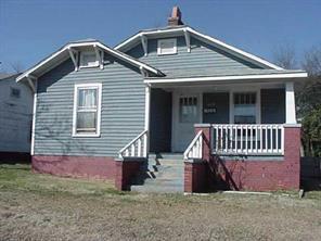 614 Barlow Ave., Kannapolis, NC 28081