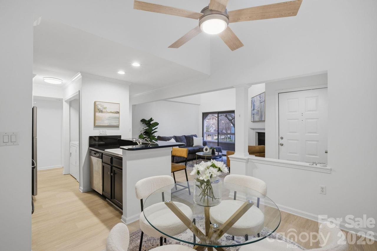 413 W 8th St., Charlotte, NC 28202