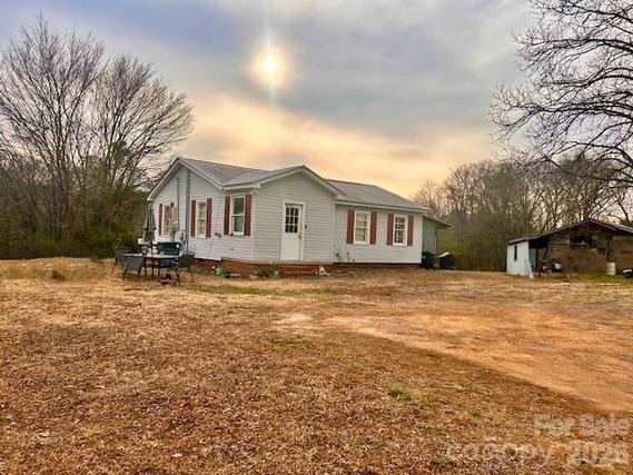 New Homes For Sale This Week in Stanfield: January 9th to January 15th