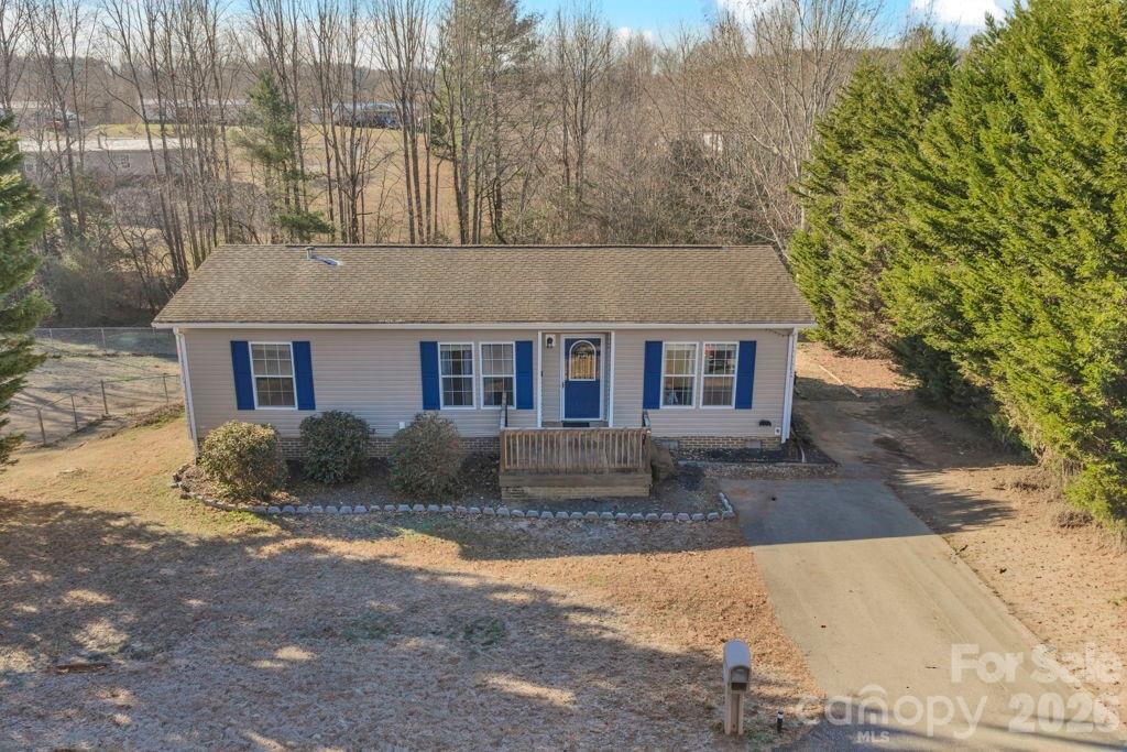 [Address Hidden by Seller], Lenoir, NC 28645