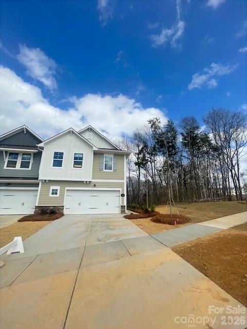 246 Alluvium Ln., Waxhaw, NC 28173