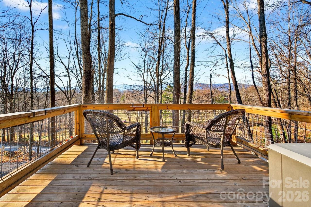 1413 Golf Course Rd. #24A, Old Fort, NC 28762