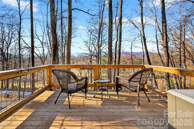 New Homes For Sale This Week in Old Fort: January 16th to January 22nd