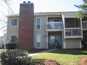 3213 Heathstead Pl. #C, Charlotte, NC 28210