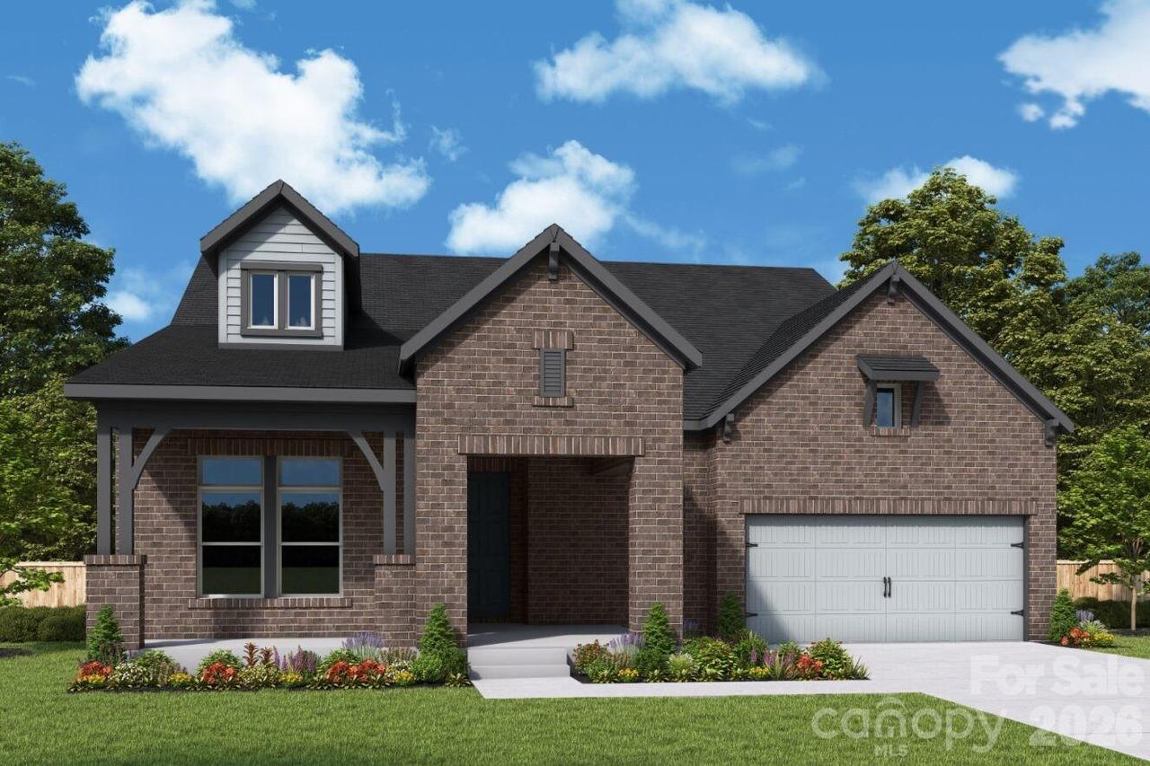 12005 Mariner Dr., Mint Hill, NC 28227