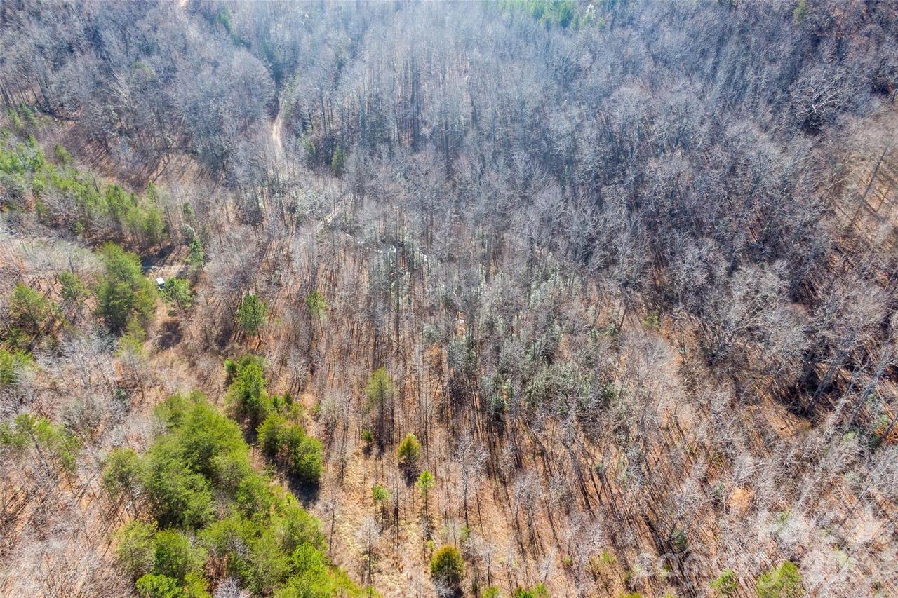 W Pasture Dr. #36, Ellenboro, NC 28040