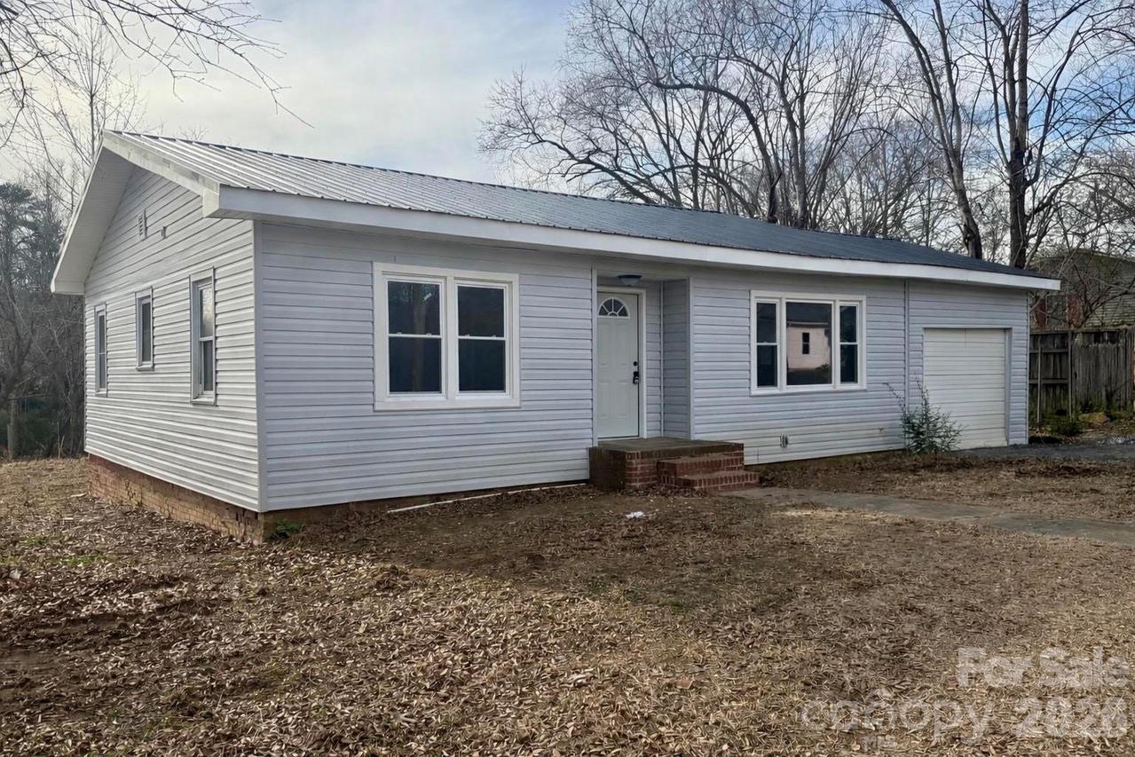 6457 Hudlow Rd., Union Mills, NC 28167