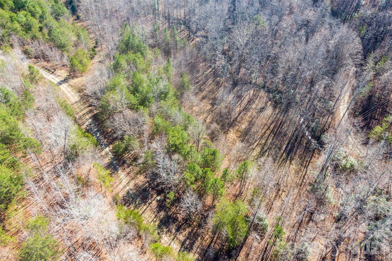 Riding Ring Dr. #10, Ellenboro, NC 28040