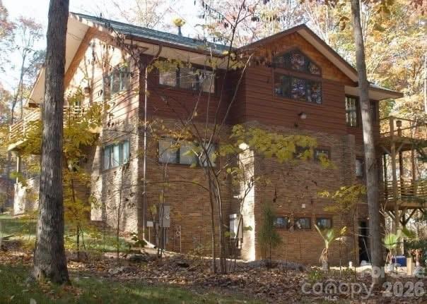 17928 Pages Pond Ct., Davidson, NC 28036