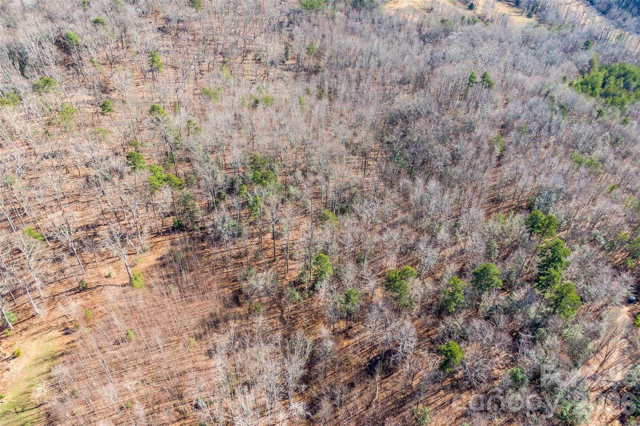 Ashe Dr. #27A, Ellenboro, NC 28040