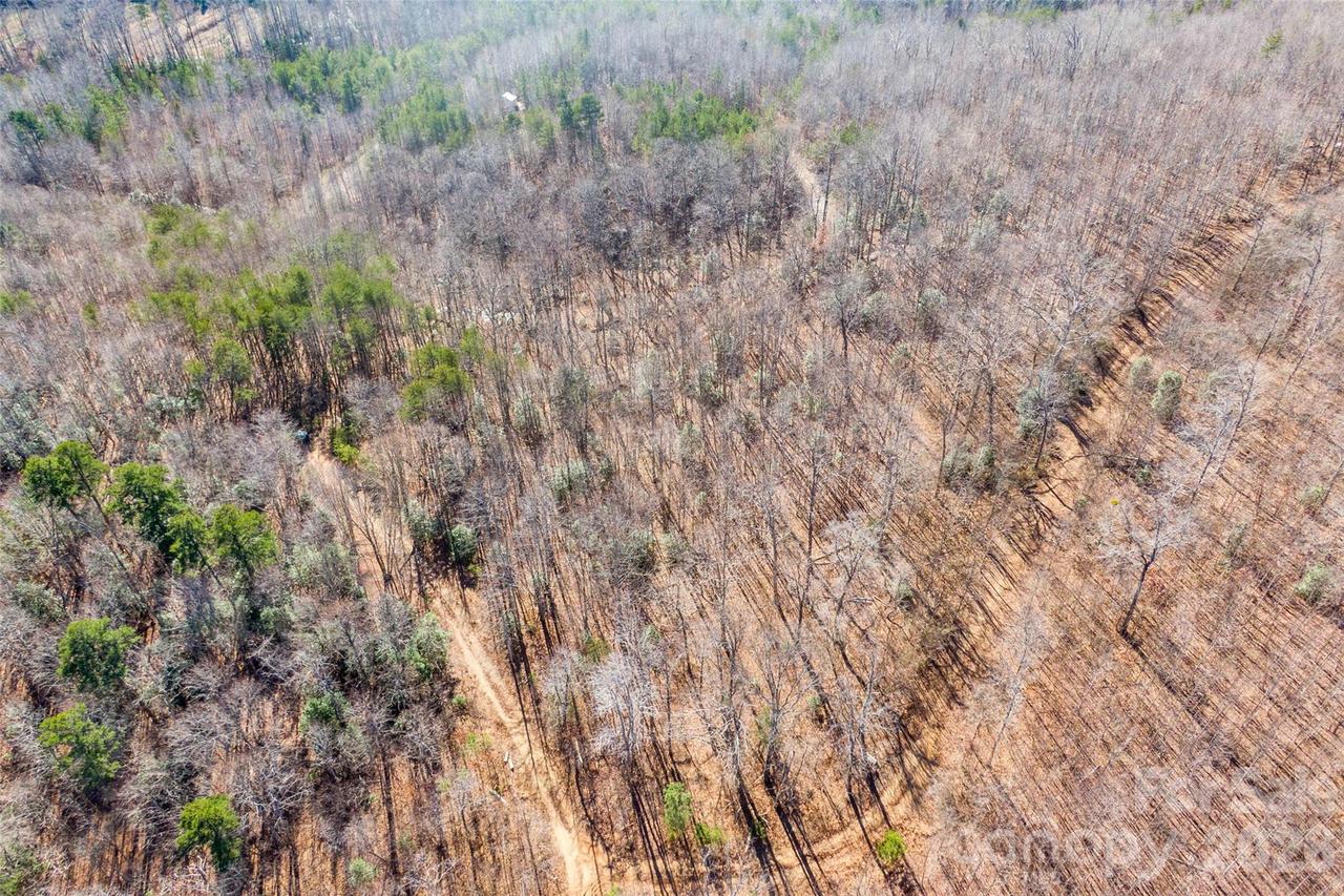 Ashe Dr. #28A, Ellenboro, NC 28040