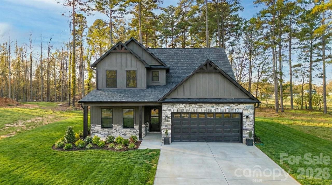 2170 Neel Rd., Salisbury, NC 28147