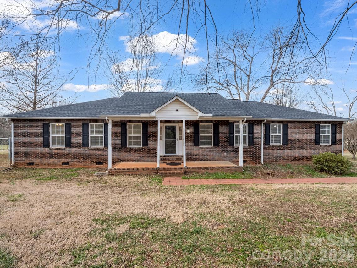 5573 Lennox Dr. #37, Kings Mountain, NC 28086