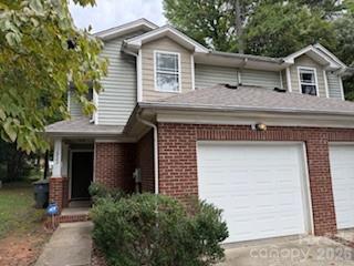 1923 Shamrock Dr., Charlotte, NC 28205