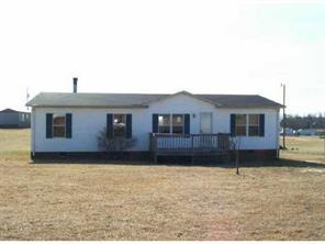 142 Wright Meadow Ln., Kannapolis, NC 28081