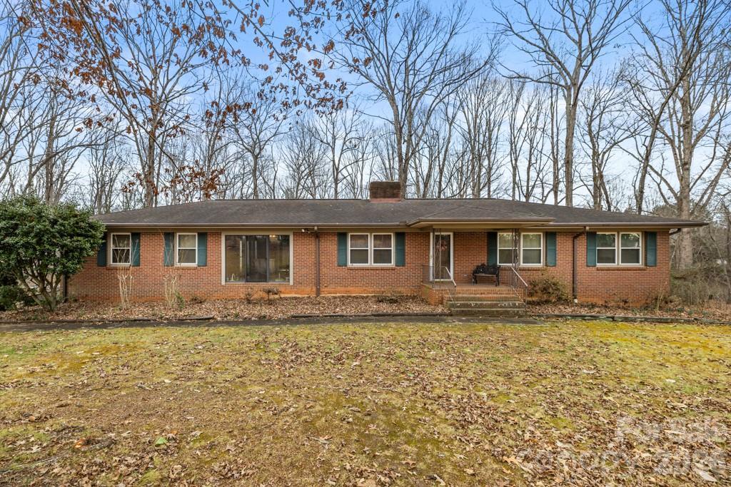 160 Crowders Creek Church Rd., Gastonia, NC 28052