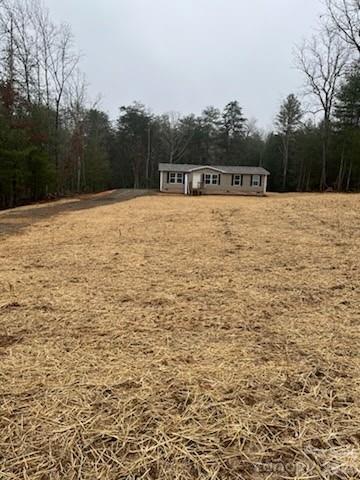 1188 Leck Rd., Morganton, NC 28655