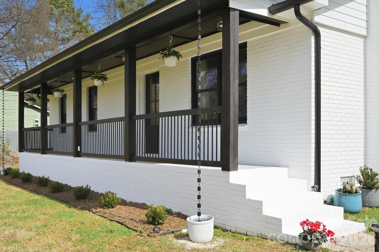 15602 Nc Hwy 73 Hwy., Huntersville, NC 28078