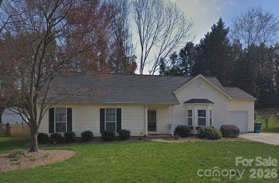 9409 Cedar River Rd., Huntersville, NC 28078
