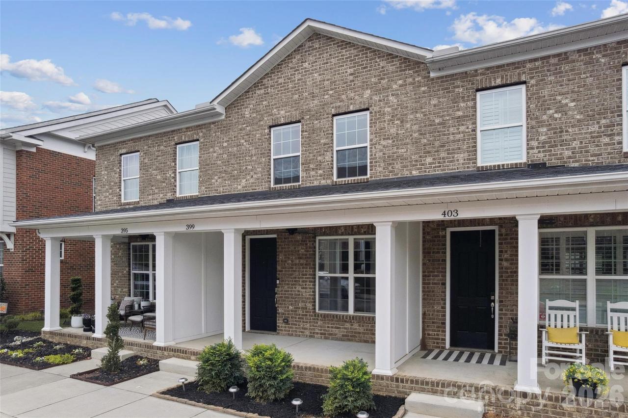 399 Beacon St., Concord, NC 28027