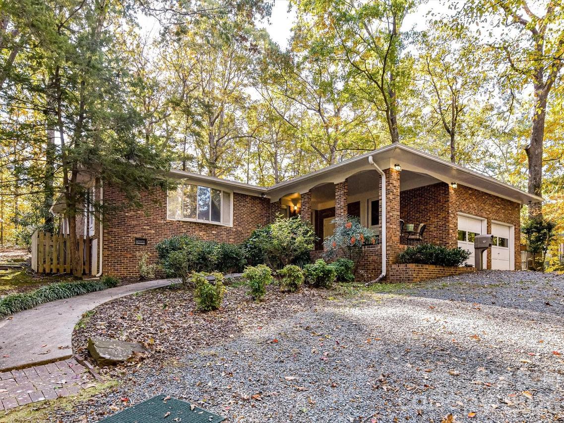 127 Todd Cir., Wingate, NC 28174