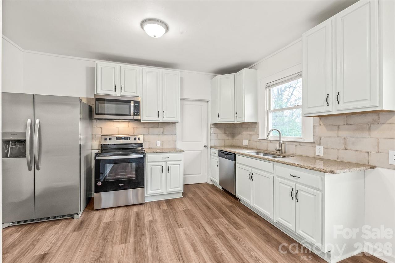 417 S Broad St., Gastonia, NC 28052