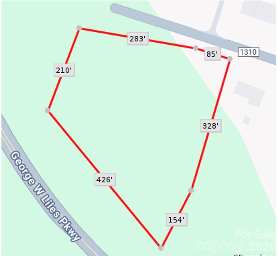 3770 Roberta Church Rd., Concord, NC 28027