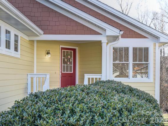 New Homes For Sale This Week That Attend Fletcher Elementary: January 9th to January 15th