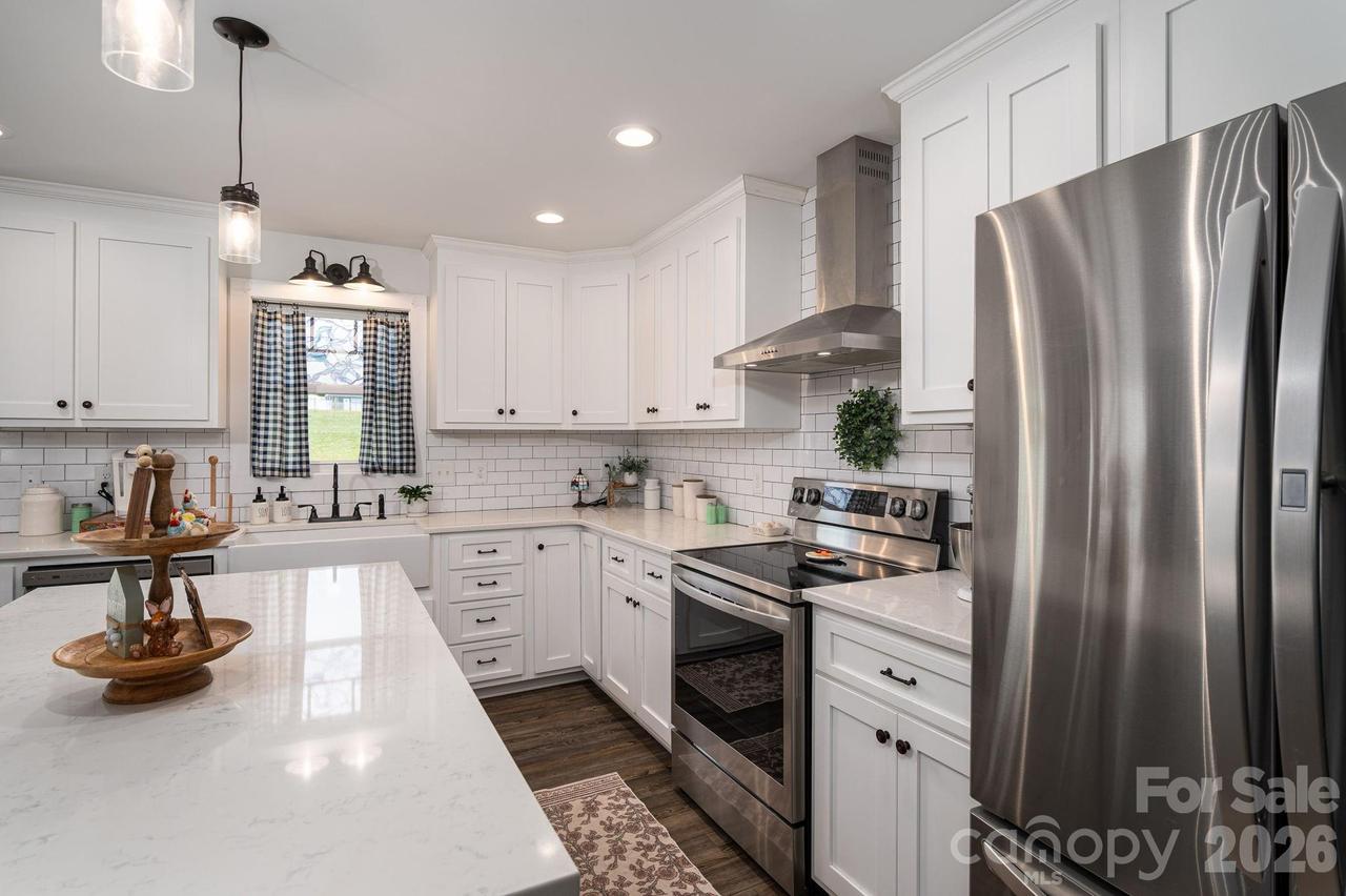 2486 Rock Dam Rd., Lincolnton, NC 28092