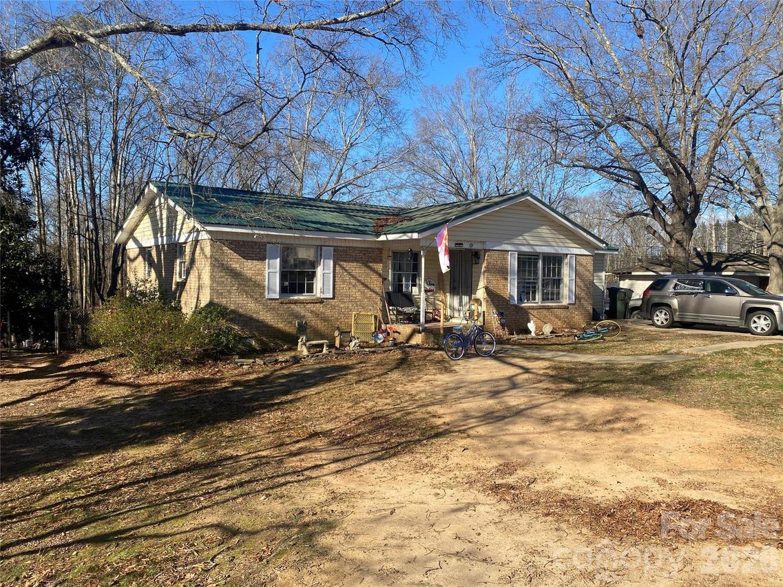 703 Sterling Dr., Kings Mountain, NC 28086