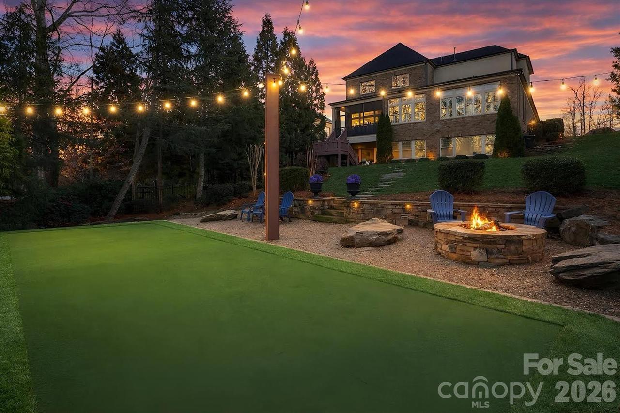 2478 Christenbury Hall Ct., Concord, NC 28027