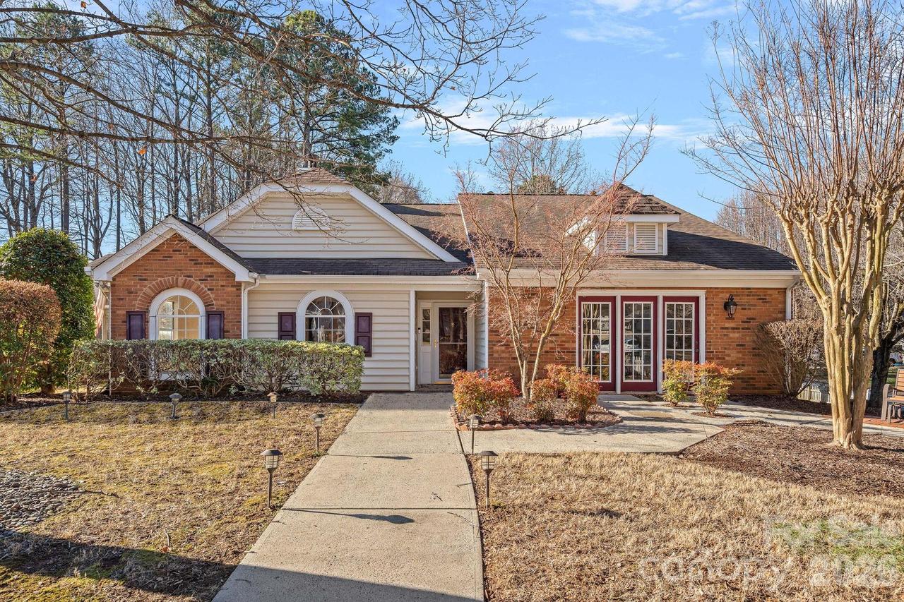 19431 Heartland St., Cornelius, NC 28031