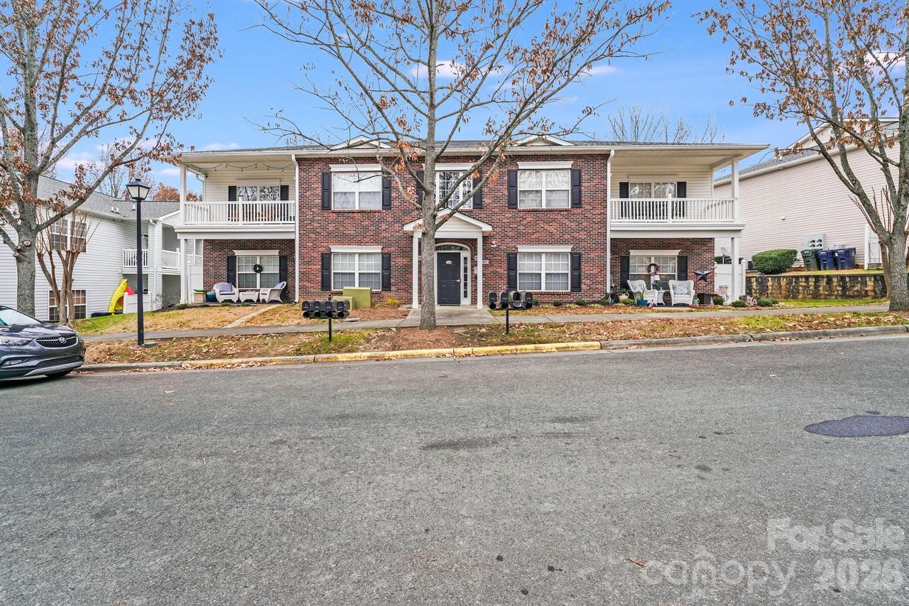 19930 Weeping Water Run, Cornelius, NC 28031