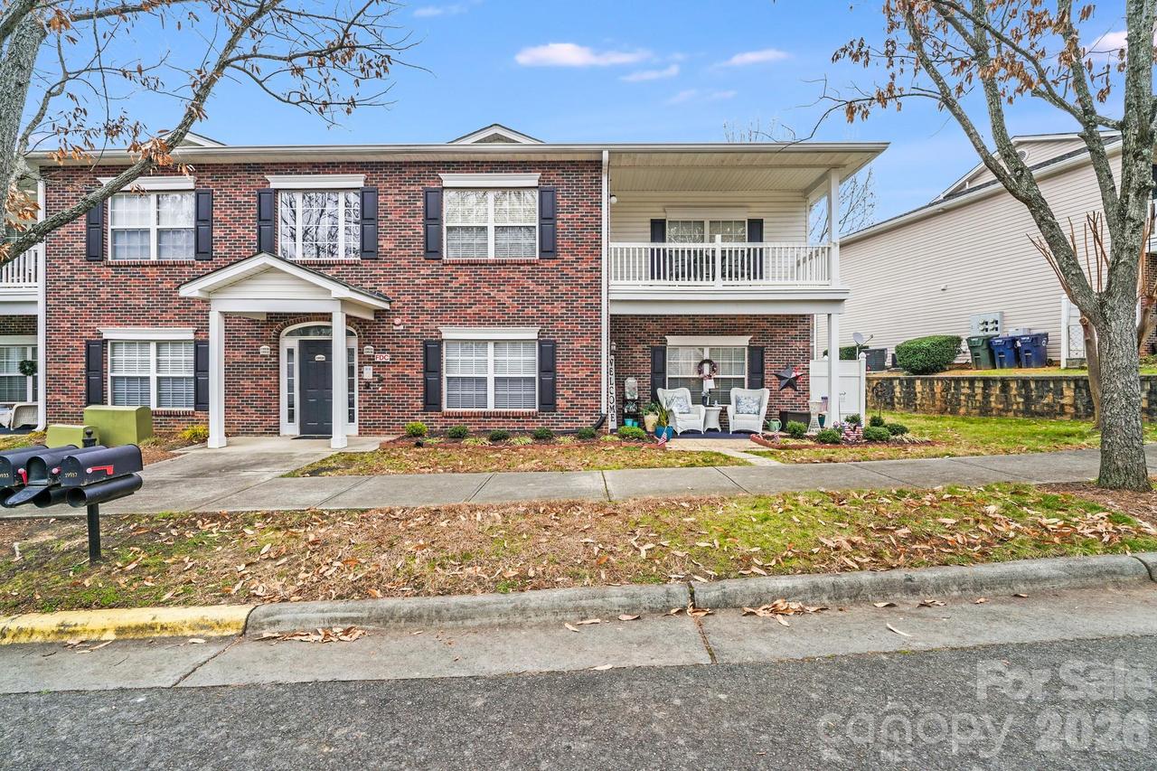 19930 Weeping Water Run, Cornelius, NC 28031