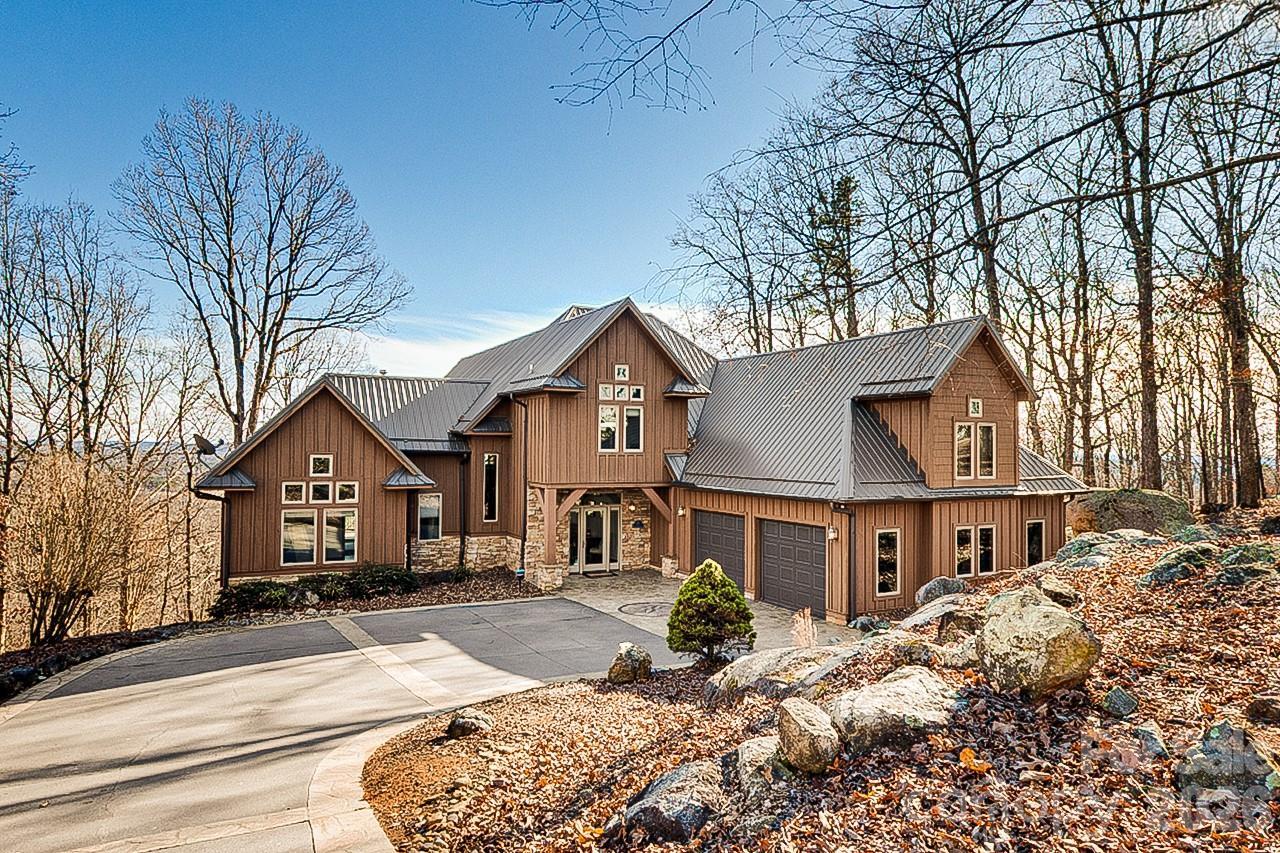 [Address Hidden by Seller], Denton, NC 27239