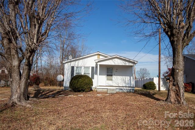 New Homes For Sale This Week That Attend Hudson Middle: January 9th to January 15th