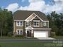 New Construction Homes For Sale This Week That Attend Stuart W Cramer High: January 7th to January 13th