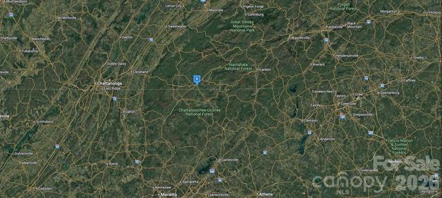 New Homes For Sale This Week in Murphy: January 9th to January 15th