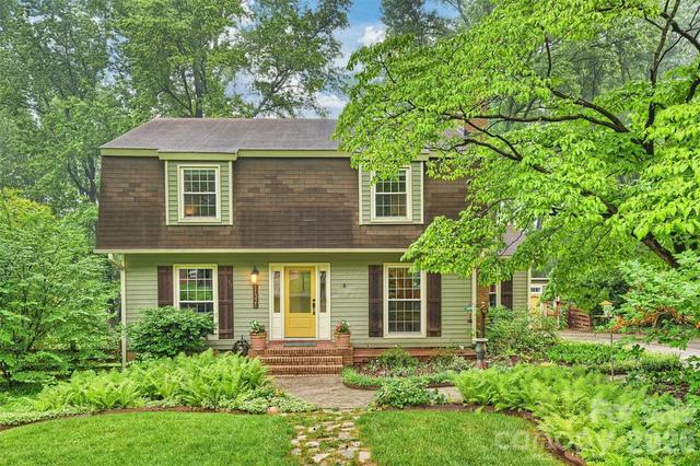 New Homes For Sale This Week That Attend Mint Hill Elementary School: May 29th to June 4th