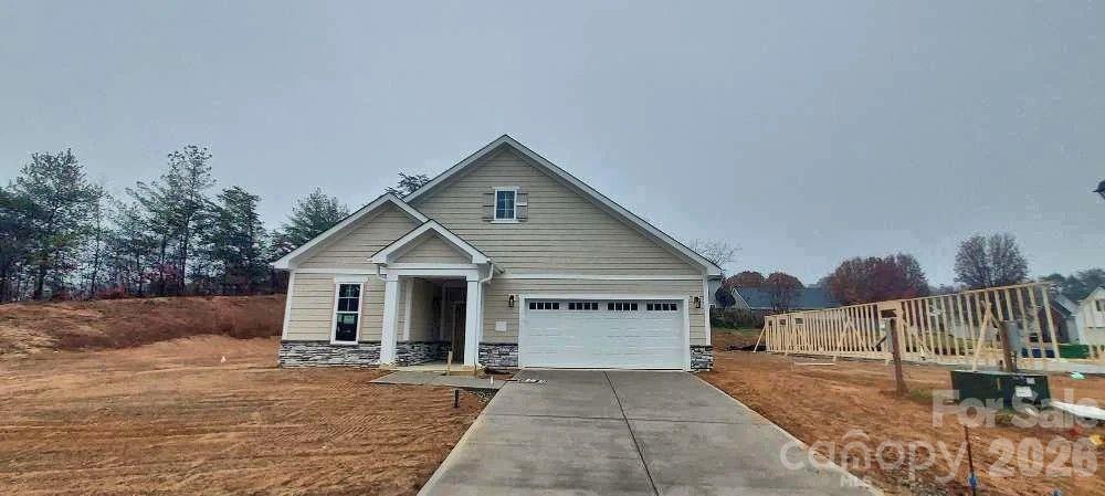 5222 Sunny Brook Ct., Clemmons, NC 27012