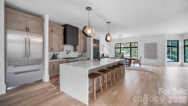 New Construction Homes For Sale This Week That Attend Dilworth Elementary School: Latta Campus: January 7th to January 13th