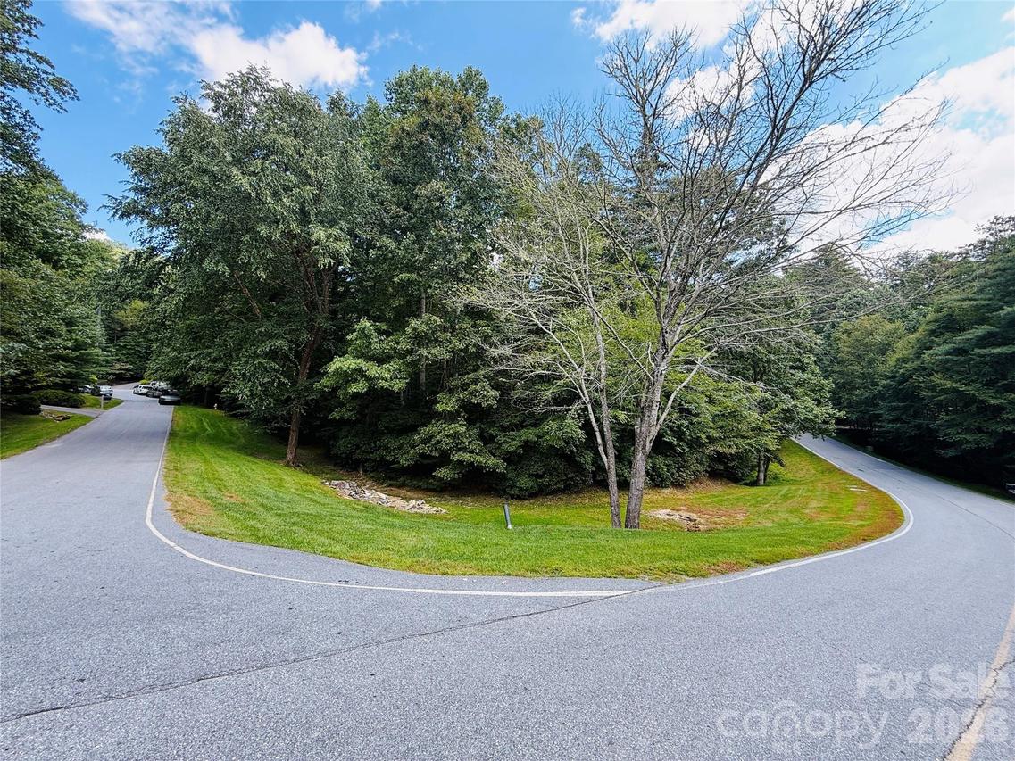 20 Prickly Briar Rd., Hendersonville, NC 28739