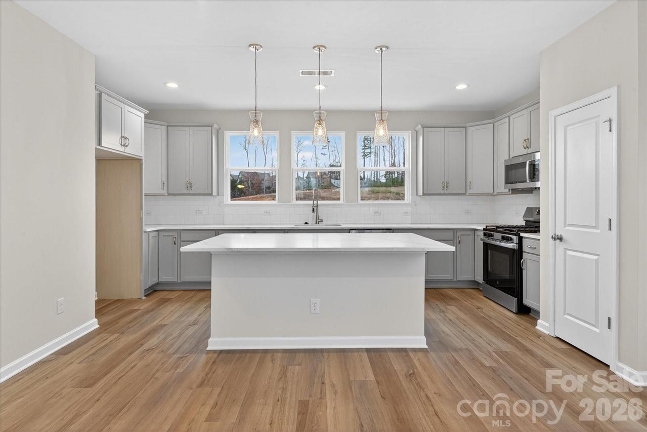 228 Ferebee Pl. #BRX0081, Charlotte, NC 28213