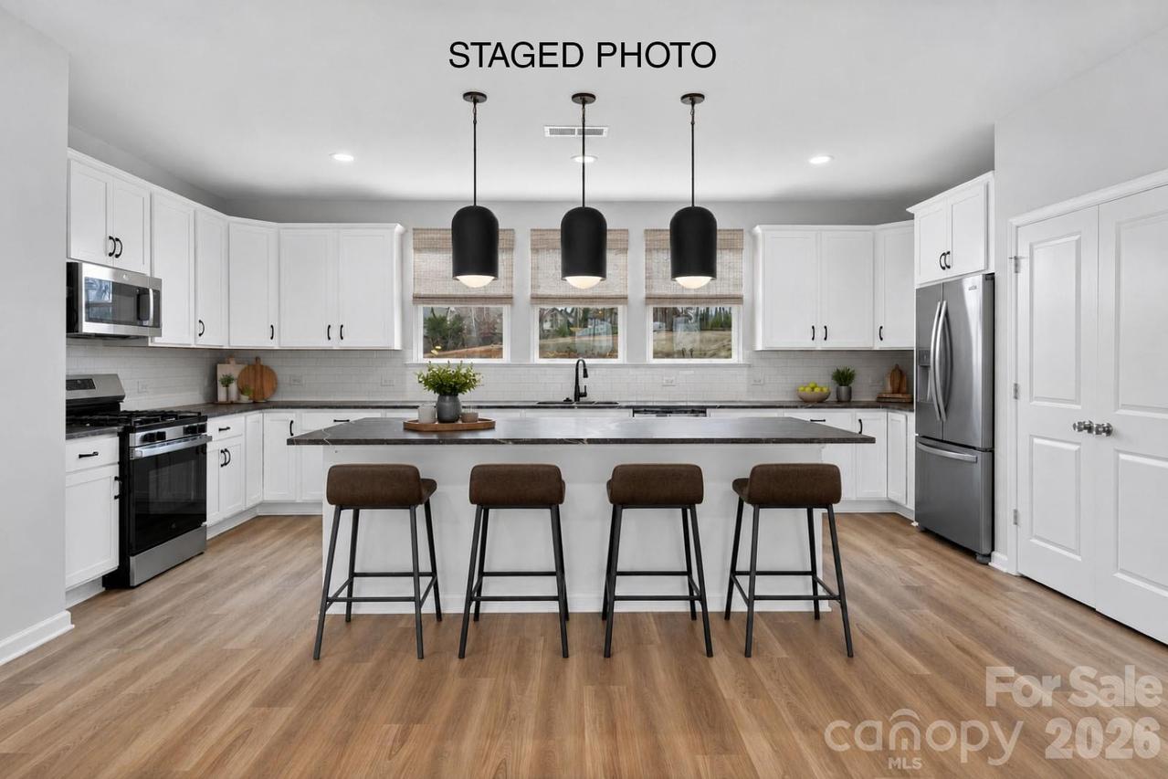 224 Ferebee Pl. #BRX0082, Charlotte, NC 28213