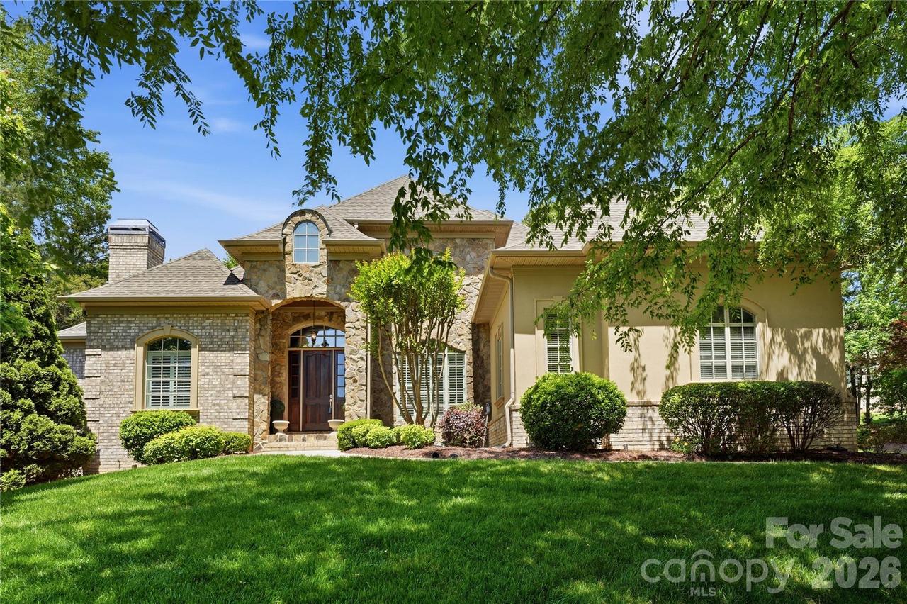 9200 Unbridle Ln., Waxhaw, NC 28173